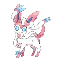 niphia